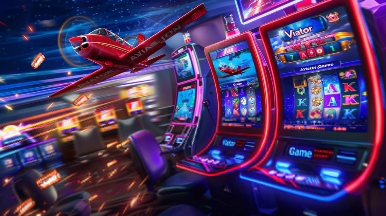 Kartu panduan Dompet Digital aman