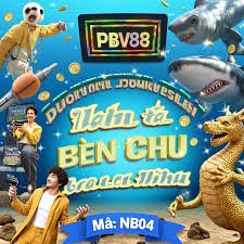 Privasi pembayaran saat browsing mobile