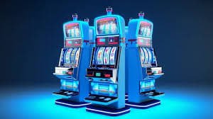 Batas Deposit pasien77 di layar mobile