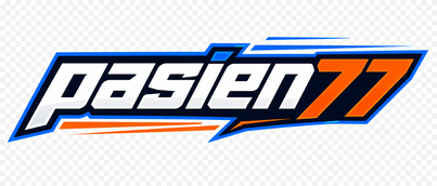 Logo pasien77